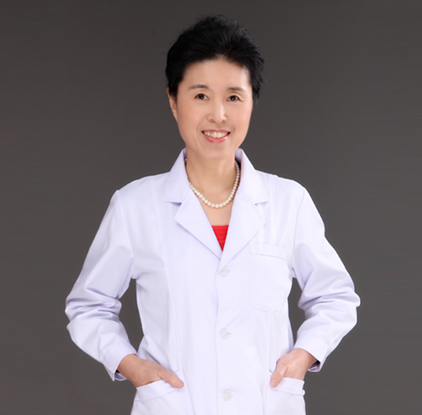 刘强老师