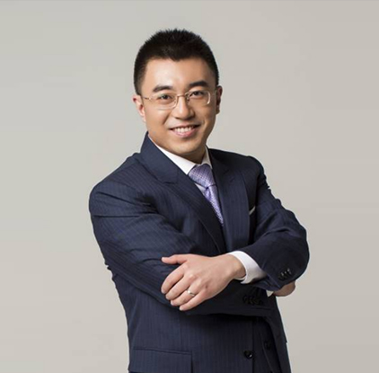 吴梓境老师