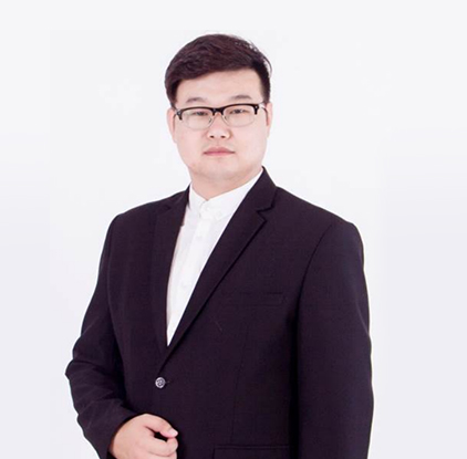 单运滔老师